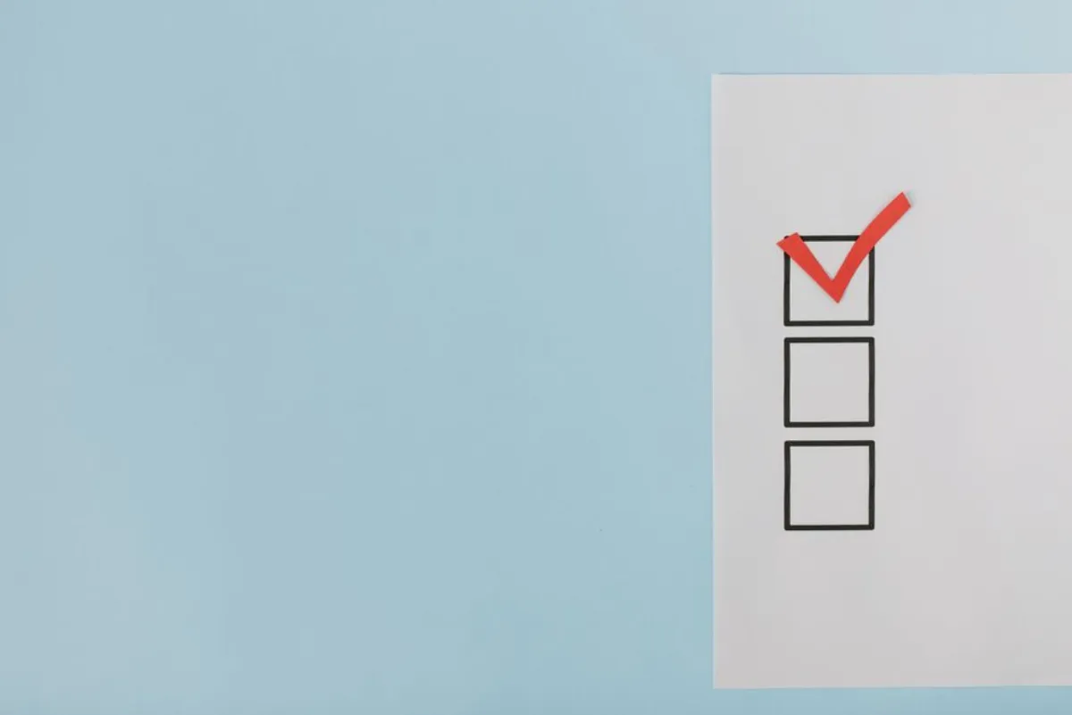 anime checklist