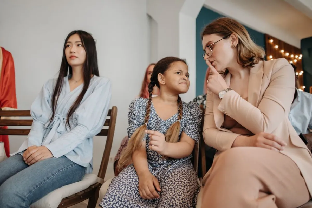 催眠性指导在线观看：夜宵拌面
